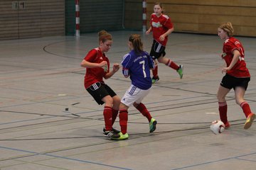 Bild 120 - wB-Jun Landesturnier 